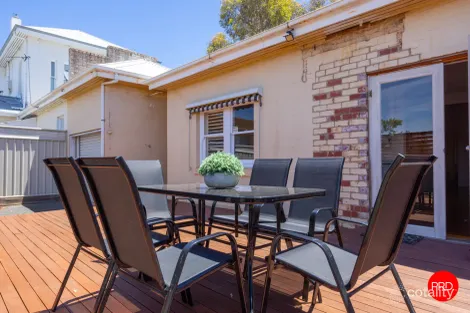 Property photo of 25 Barkly Street Bendigo VIC 3550