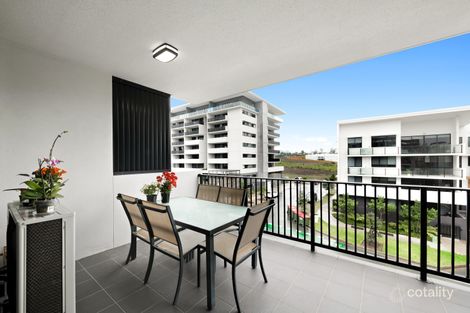 19/10-12 High St, Sippy Downs, QLD 4556