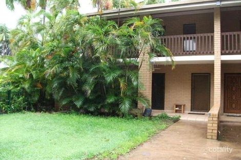 6/33 Nation Cres, Coconut Grove, NT 0810