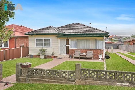79 Keira St, Port Kembla, NSW 2505