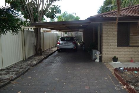 Property photo of 118 First Avenue Bassendean WA 6054