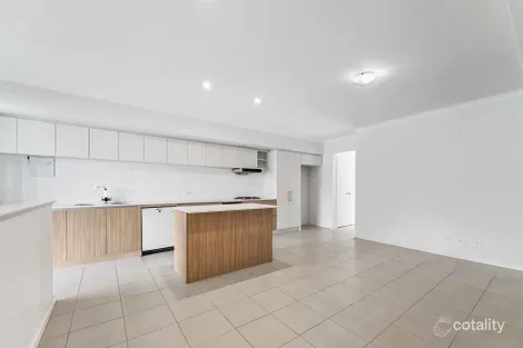 Property photo of 2/2 First Avenue Applecross WA 6153