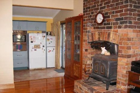 Property photo of 10 Abbott Street East Launceston TAS 7250