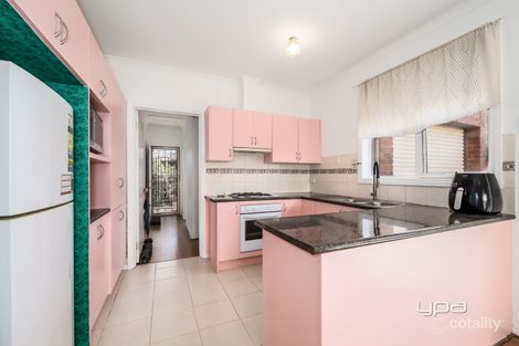 Property photo of 8/100 Taylors Road Keilor Downs VIC 3038