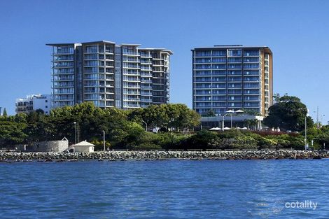907/101 Marine Pde, Redcliffe, QLD 4020