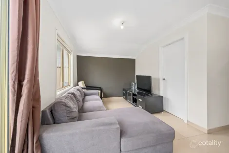 Property photo of 23 Gordon Road Auburn NSW 2144