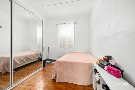 Property photo of 23 Gordon Road Auburn NSW 2144