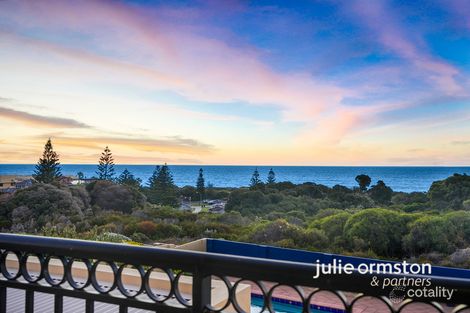 Property photo of 7 Kinsale Drive Mindarie WA 6030