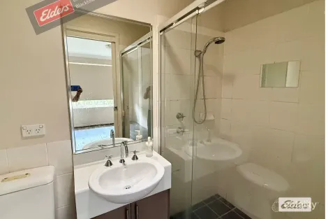 Property photo of 21 Tree Top Circuit Quakers Hill NSW 2763