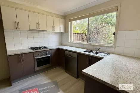 Property photo of 21 Tree Top Circuit Quakers Hill NSW 2763
