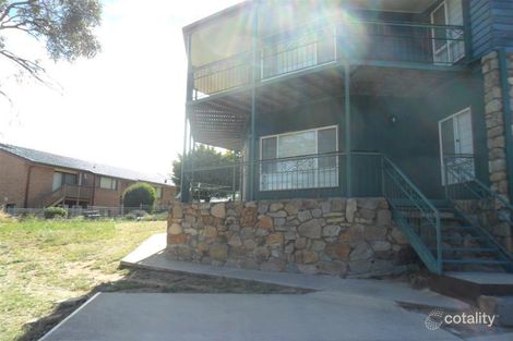 Property photo of 122 Gippsland Street Jindabyne NSW 2627