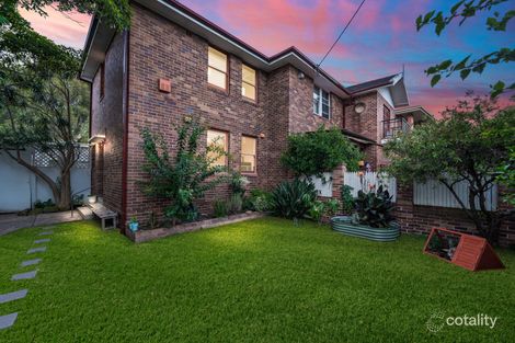 Property photo of 97 Yorktown Parade Maroubra NSW 2035