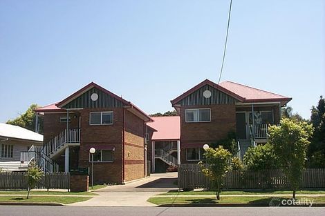 300 Melton Rd, Northgate, QLD 4013