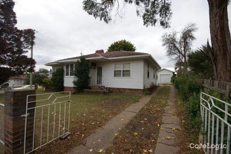 Property photo of 153 Barney Street Armidale NSW 2350
