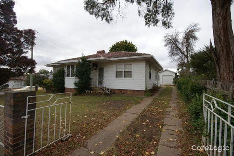 Property photo of 153 Barney Street Armidale NSW 2350