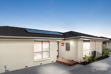 55 Matthews Ave, Airport West, VIC 3042