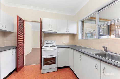 8/11a-15 Berwick St, Coogee, NSW 2034