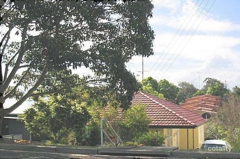 191 Kahibah Rd, Charlestown, NSW 2290