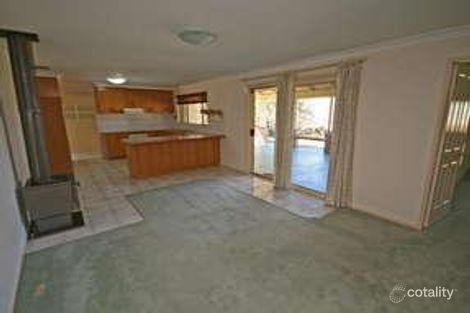 Property photo of 16A Darrell Road Calala NSW 2340