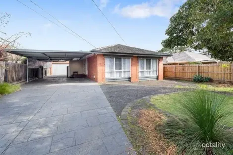 54 Allanfield Cres, Boronia, VIC 3155