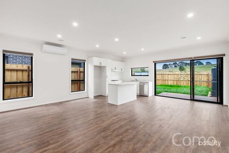 85 Kerrabee Dr, Mernda, VIC 3754