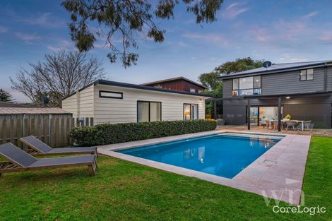 Property photo of 42 Marguerita Avenue Mount Martha VIC 3934