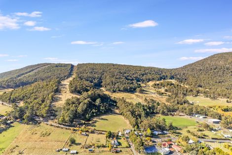 Property photo of 2/500 Collinsvale Road Collinsvale TAS 7012