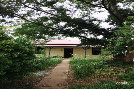 11 Lynne St, Gulgong, NSW 2852