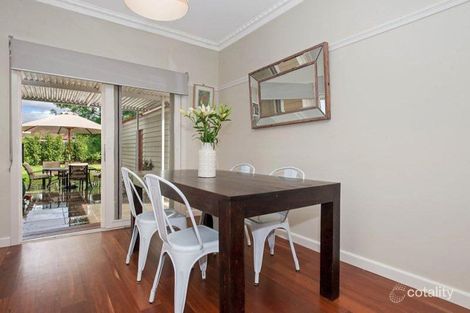 Property photo of 11 Tassell Street Hadfield VIC 3046