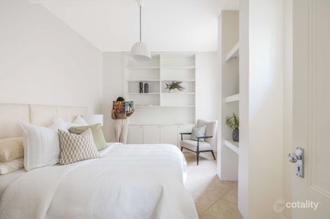 Property photo of 34 Bradford Street Balmain NSW 2041