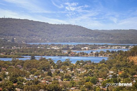 Property photo of 71 Castle Circuit Umina Beach NSW 2257