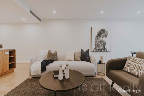 Property photo of 107/36-38 Oxford Street Epping NSW 2121