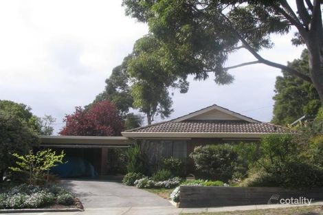 11 Lana St, Blackburn South, VIC 3130