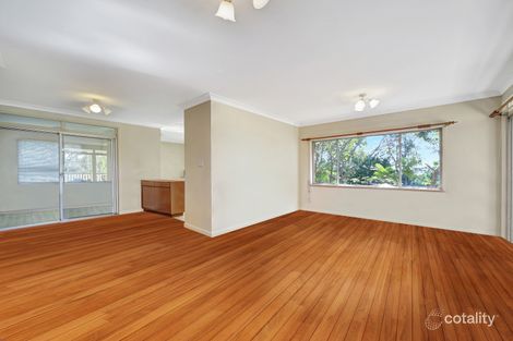 Property photo of 17 Bulwer Street Zillmere QLD 4034
