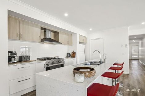 Property photo of 4 Levee Street Wonthaggi VIC 3995
