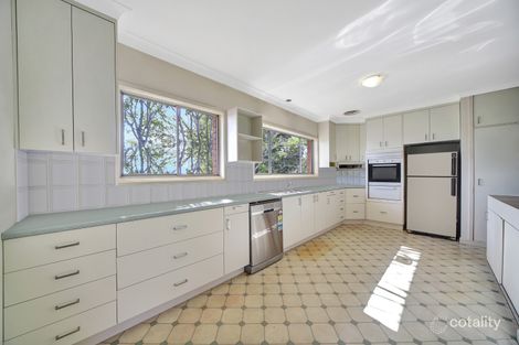 Property photo of 17 Bulwer Street Zillmere QLD 4034
