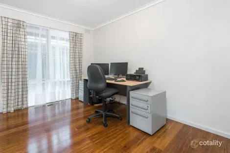 Property photo of 54 Allanfield Crescent Boronia VIC 3155