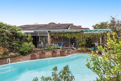 Property photo of 9B Nairn Road Applecross WA 6153