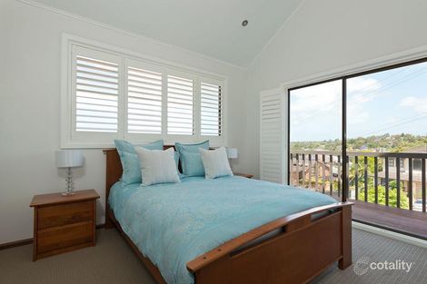 Property photo of 16 Currah Road Como NSW 2226
