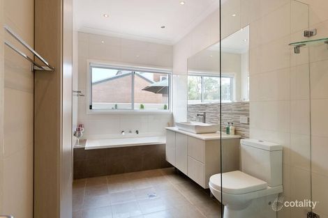 Property photo of 16 Currah Road Como NSW 2226
