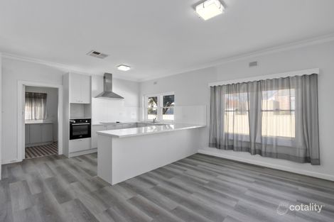 Property photo of 18 Hallett Street Kadina SA 5554