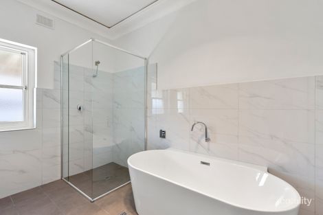 Property photo of 18 Hallett Street Kadina SA 5554