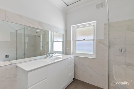 Property photo of 18 Hallett Street Kadina SA 5554