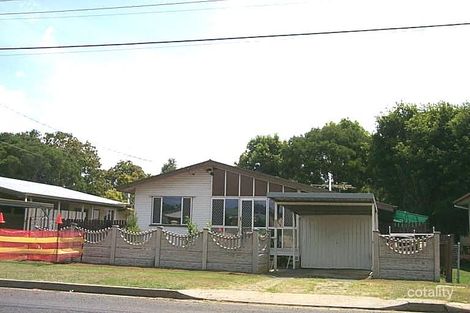 193 Whitehill Rd, Raceview, QLD 4305