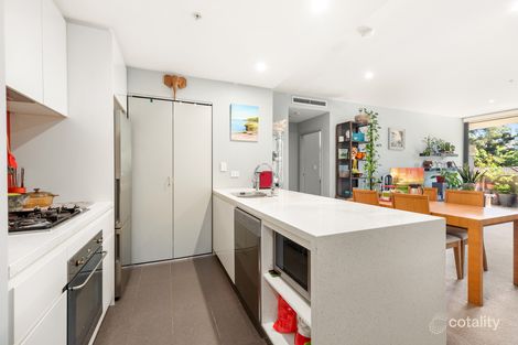 Property photo of 208/33 Devonshire Street Chatswood NSW 2067