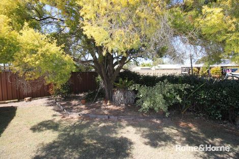 Property photo of 17 Buckingham Street Kingaroy QLD 4610
