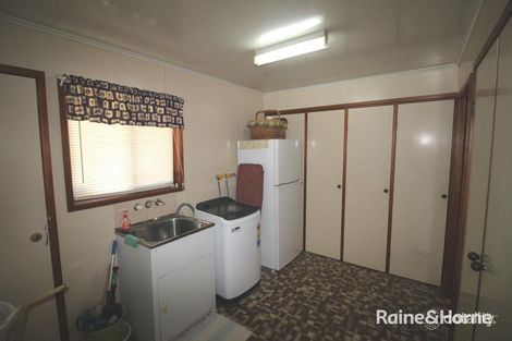 Property photo of 17 Buckingham Street Kingaroy QLD 4610