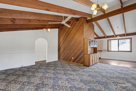 Property photo of 18 Wakefield Street Woombye QLD 4559