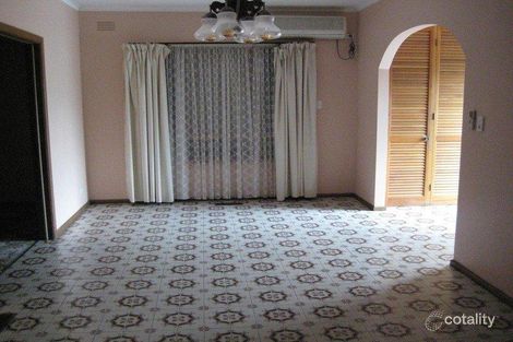 Property photo of 478 Main Road West St Albans VIC 3021
