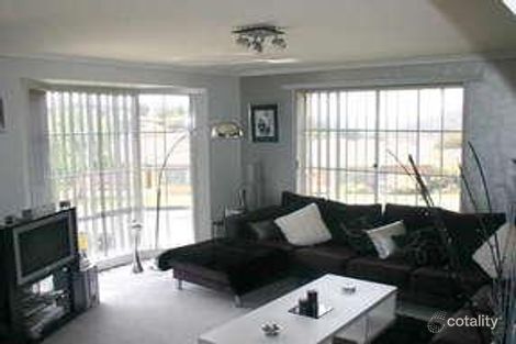 Property photo of 12 Tarcombe Street Rosetta TAS 7010